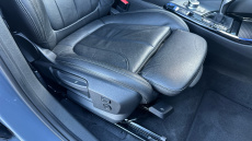 BMW X2 sDrive 18i [136] M Sport 5dr Step Auto Petrol Hatchback